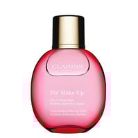 Fix' Make-Up  50ml-220306 Fix' Make-Up  50ml-220306 1